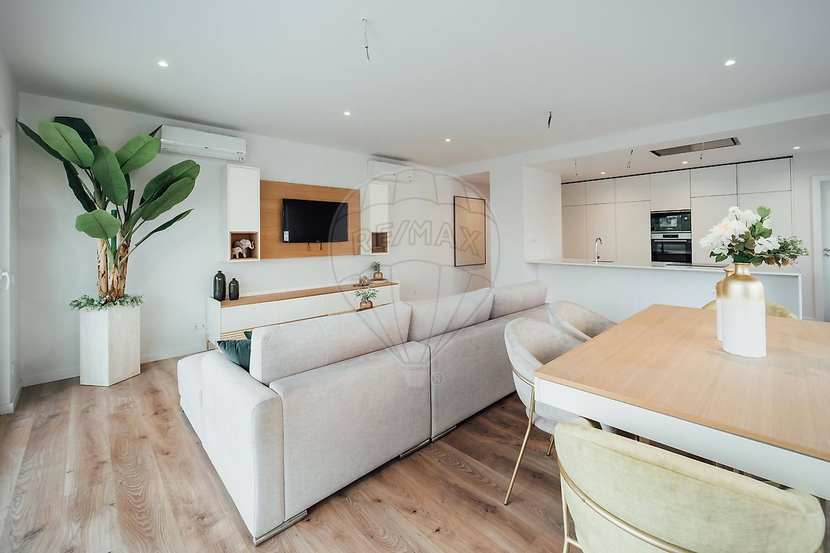 listing 125181071-237 picture-0