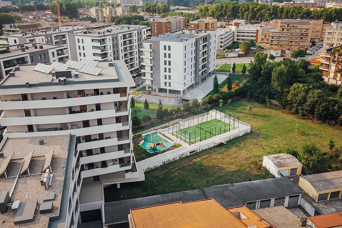 listing 125181071-237 picture-0