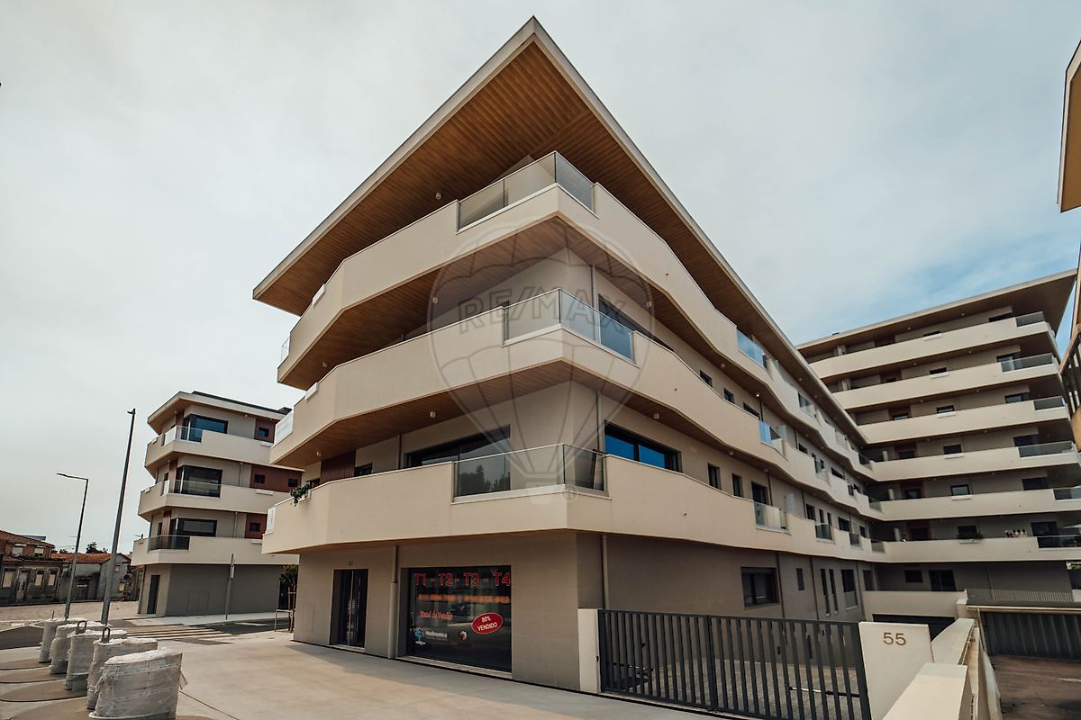 listing 125181071-237 picture-0