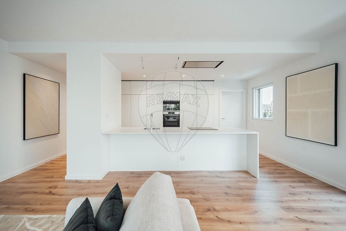 listing 125181071-237 picture-0