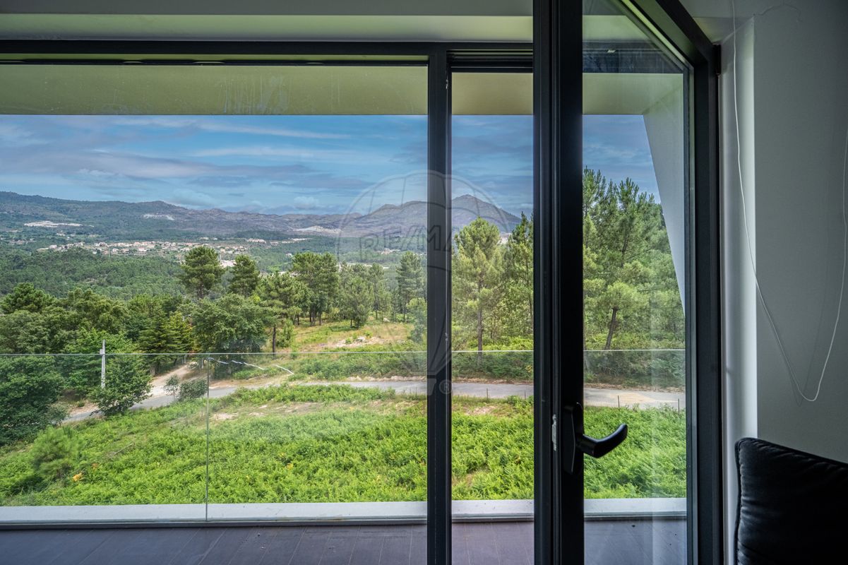 listing 125181110-126 picture-0