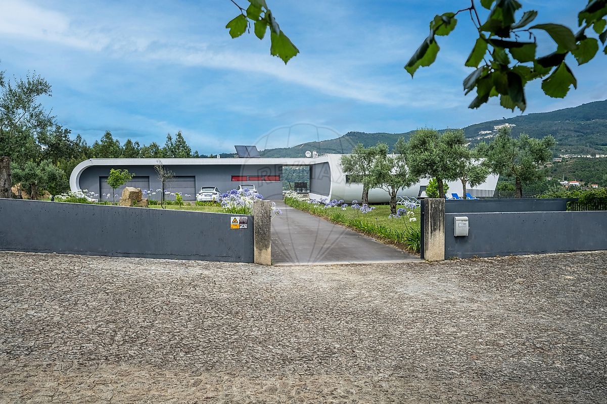 listing 125181110-126 picture-0