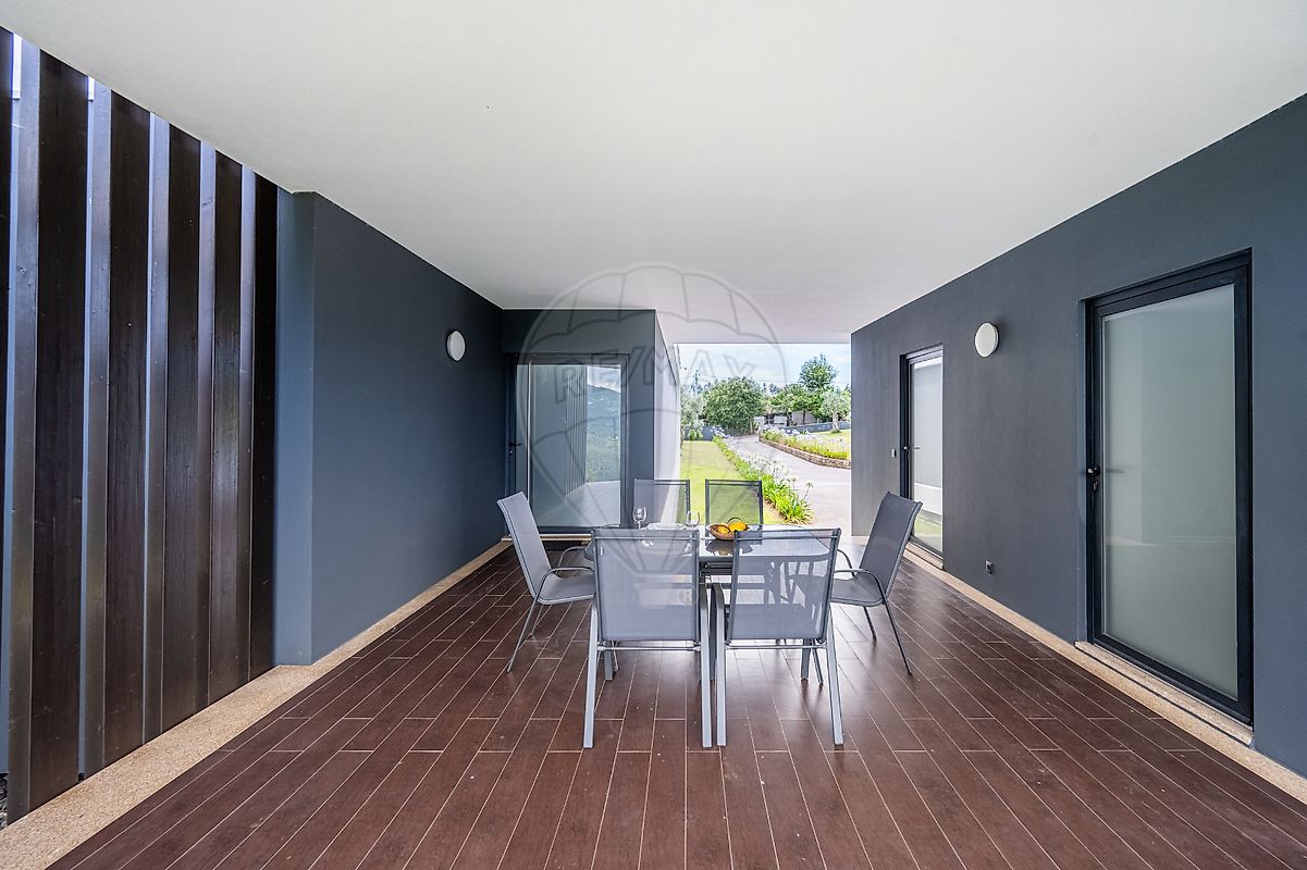 listing 125181110-126 picture-0
