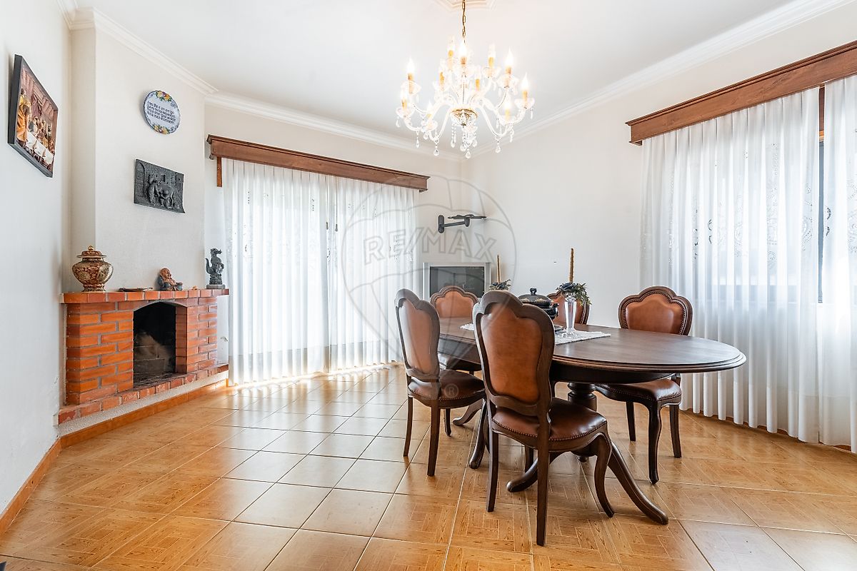 listing 125181163-51 picture-0