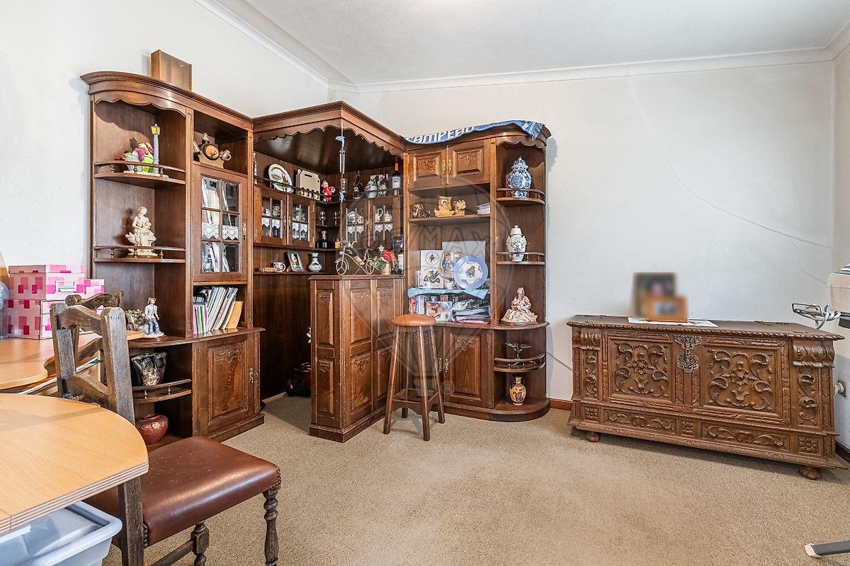 listing 125181163-51 picture-0