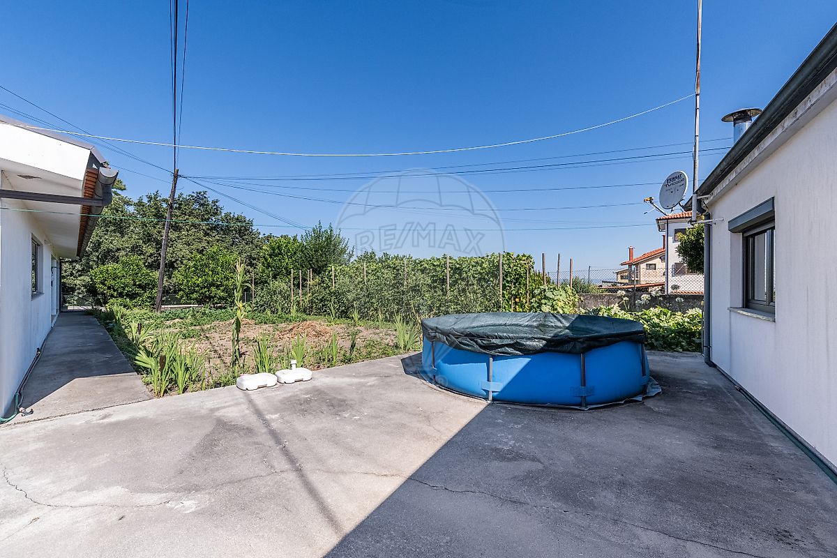 listing 125181163-51 picture-0