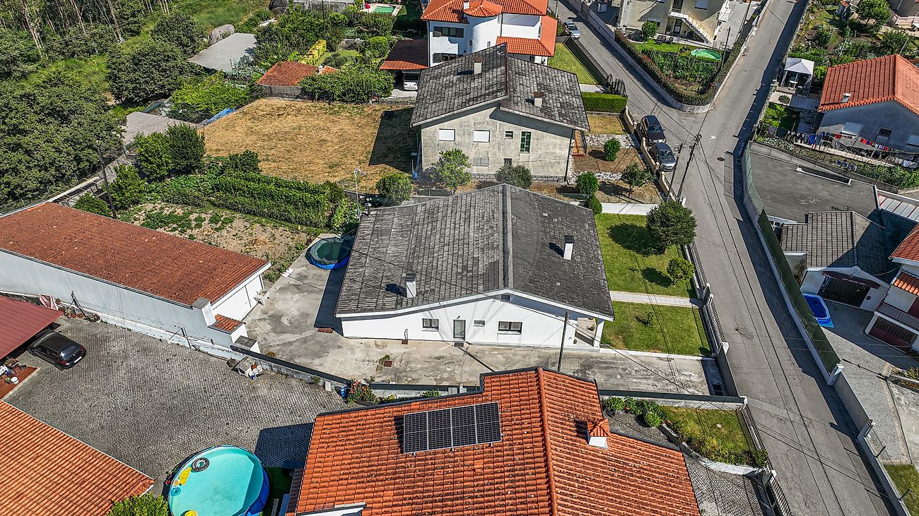 listing 125181163-51 picture-0
