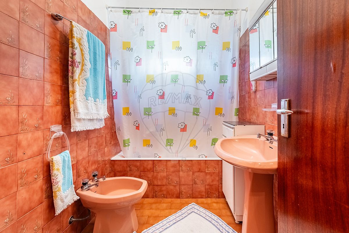 listing 125181163-51 picture-0