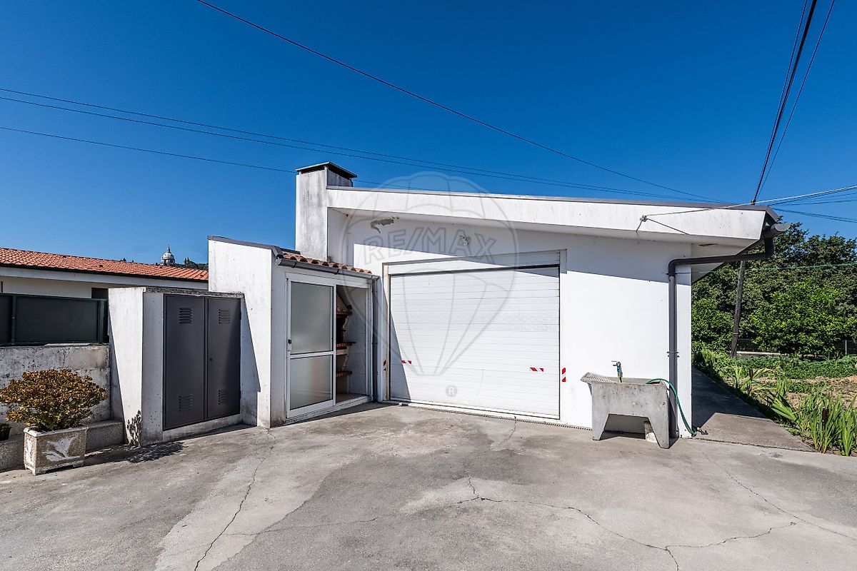listing 125181163-51 picture-0