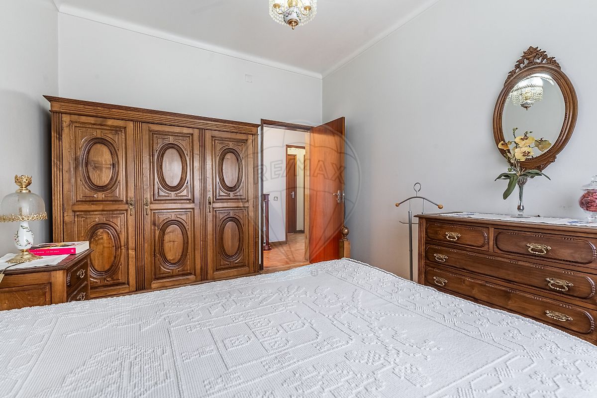 listing 125181163-51 picture-0