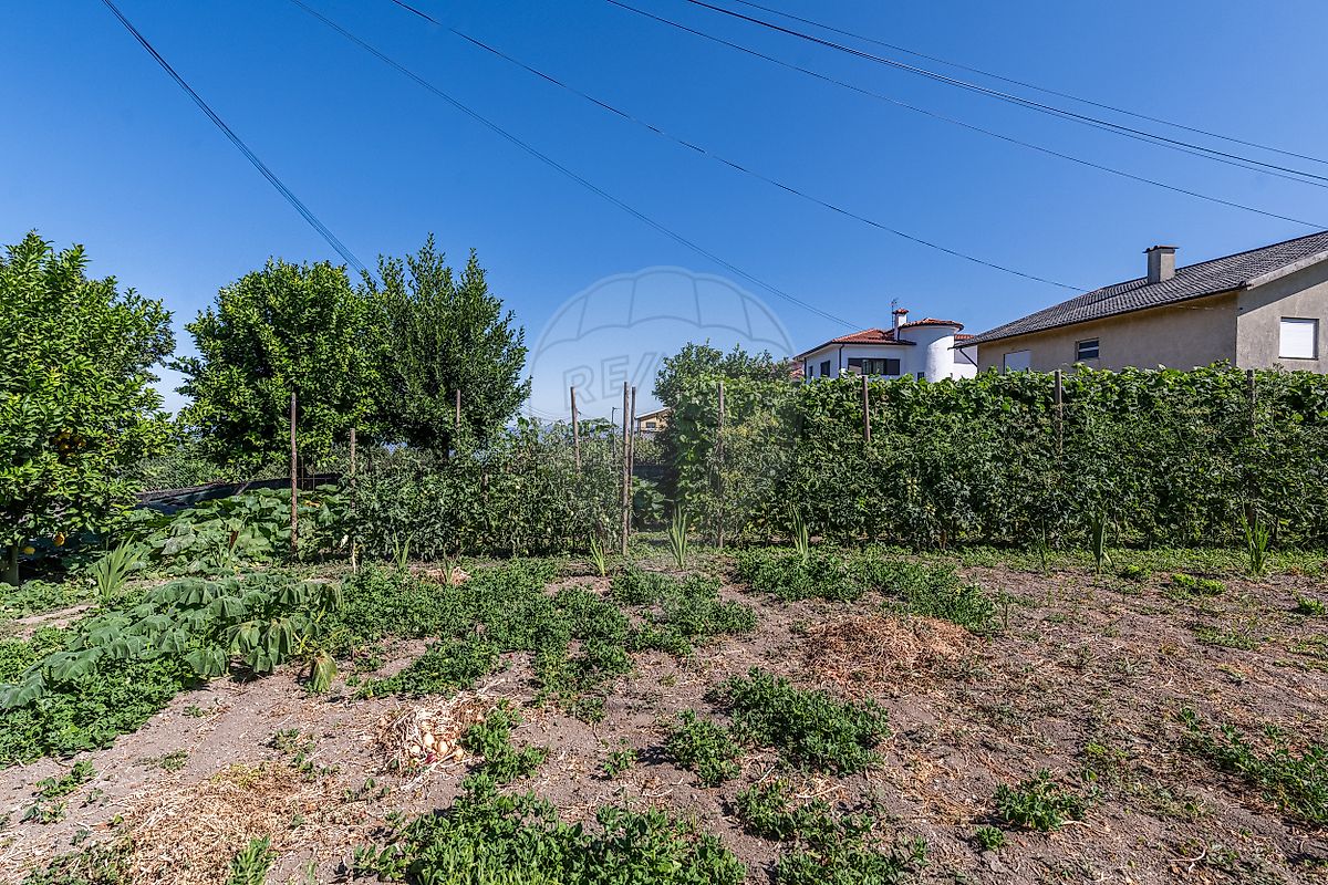 listing 125181163-51 picture-0
