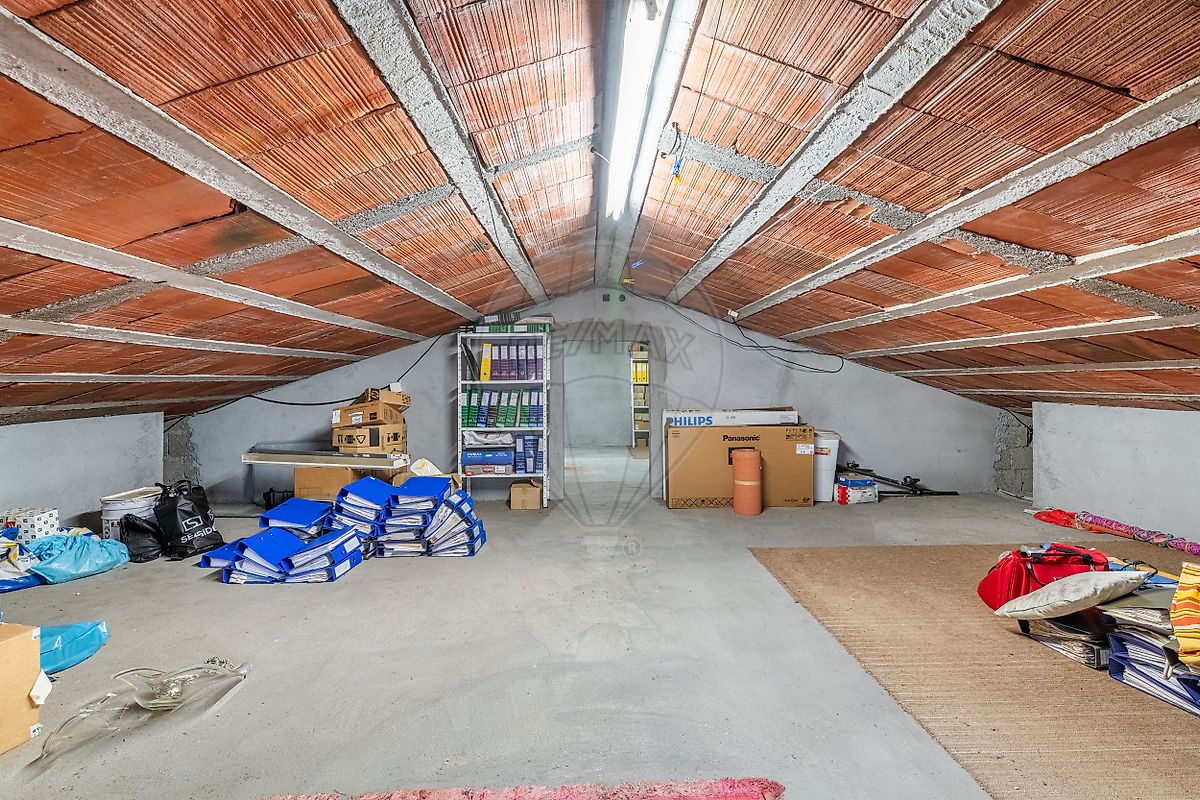 listing 125181163-51 picture-0