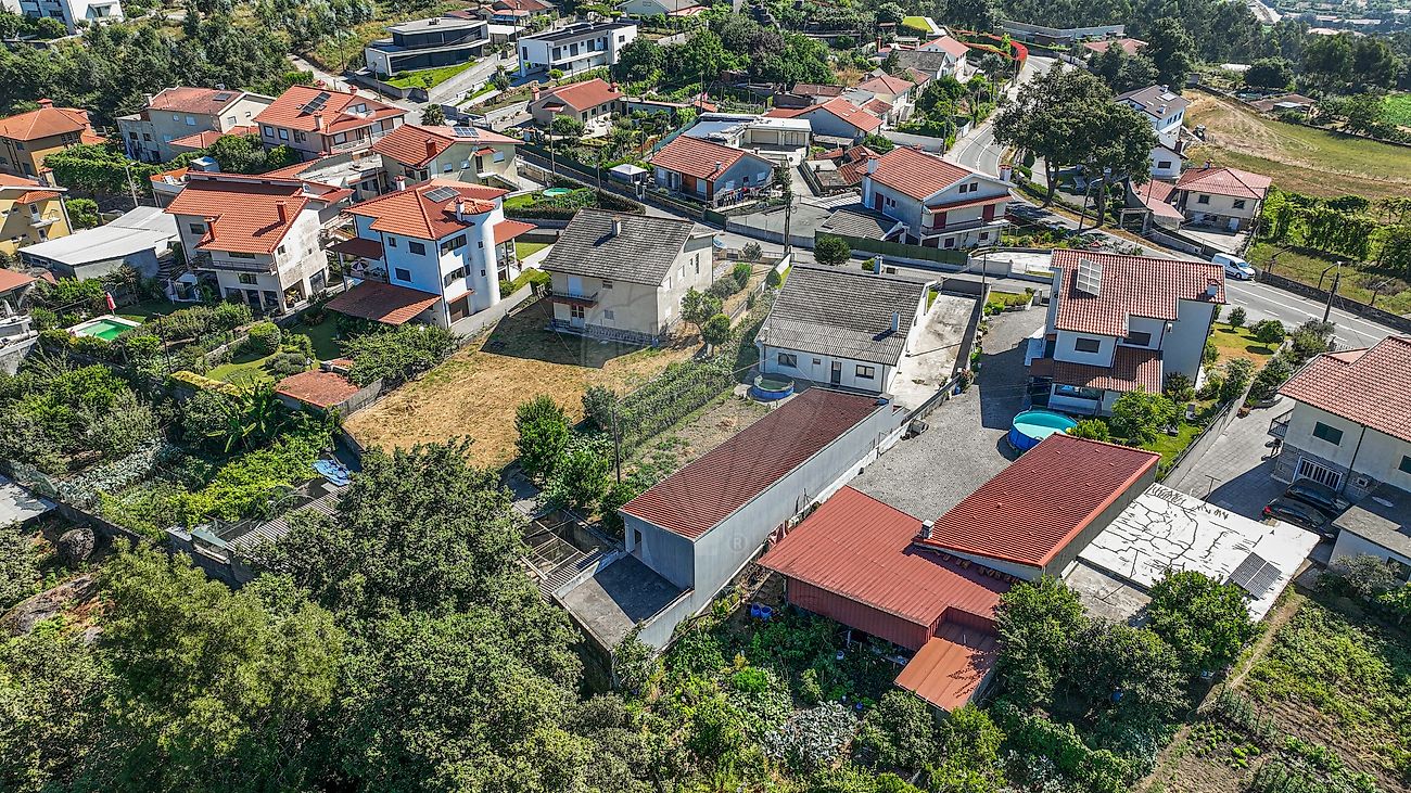 listing 125181163-51 picture-0