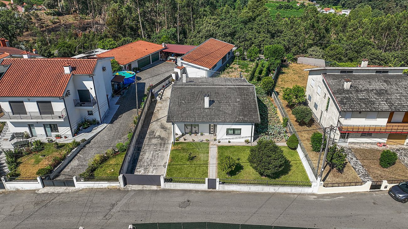 listing 125181163-51 picture-0
