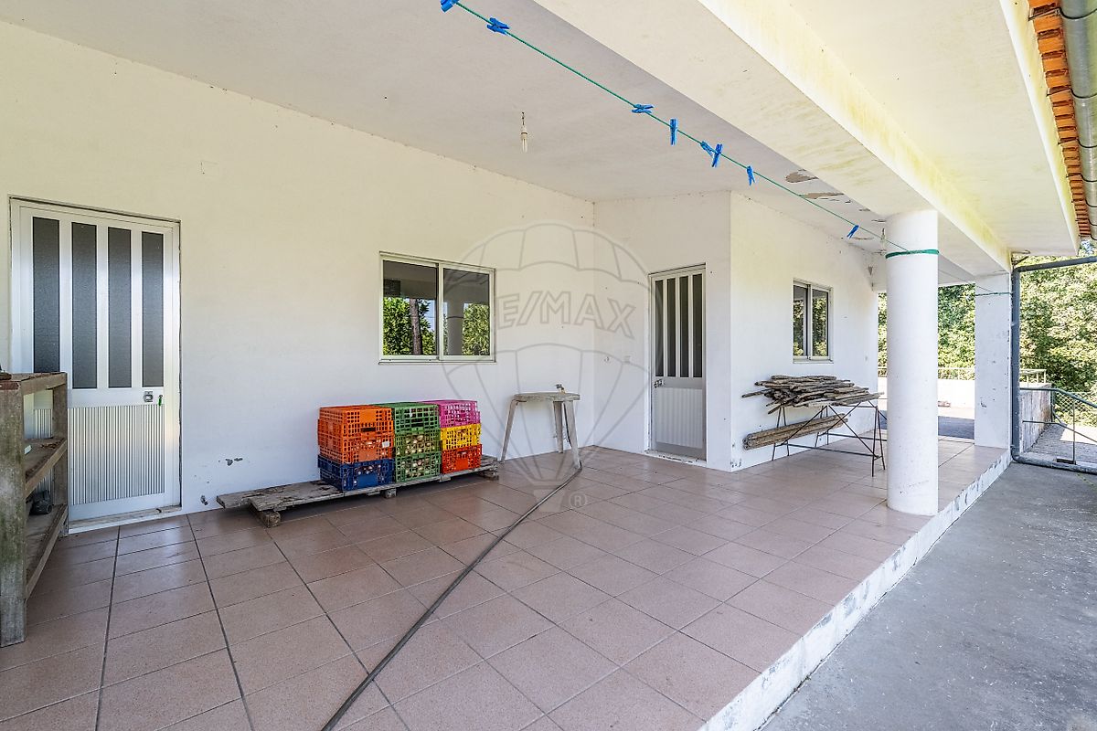 listing 125181163-51 picture-0