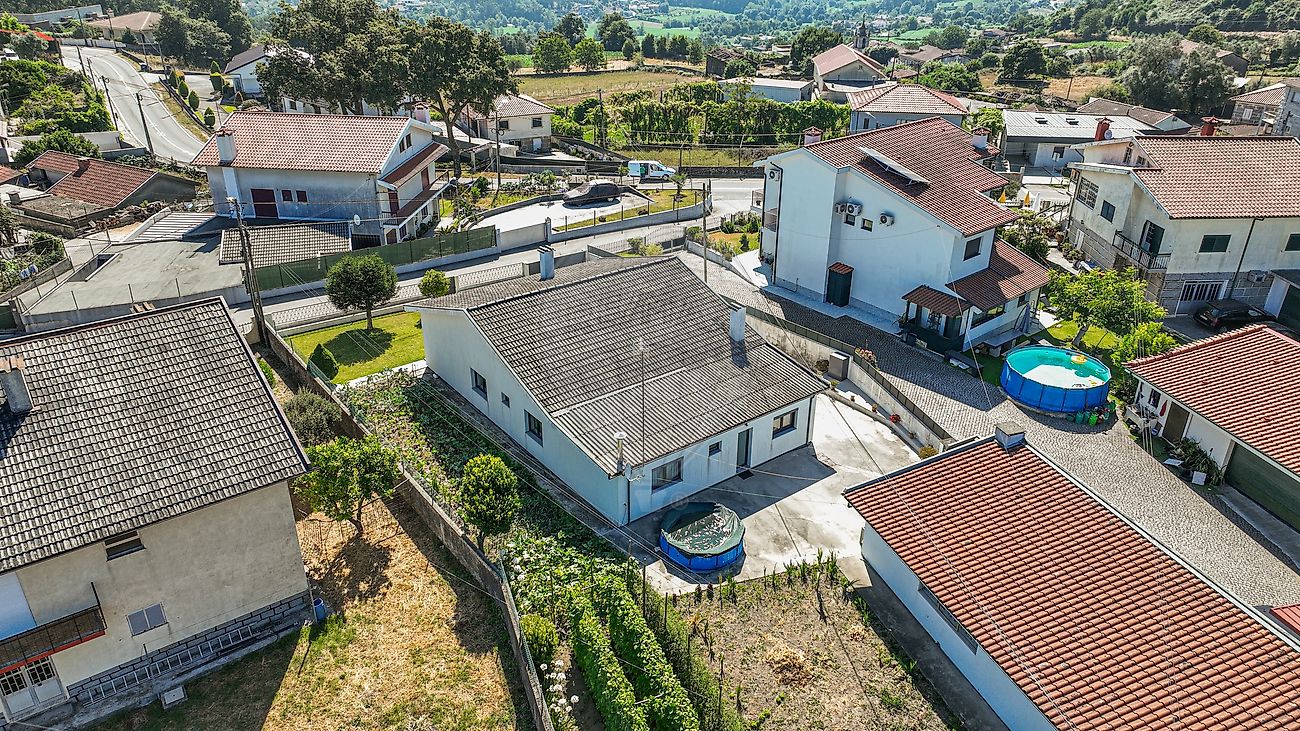 listing 125181163-51 picture-0
