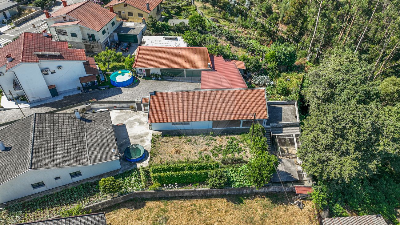 listing 125181163-51 picture-0