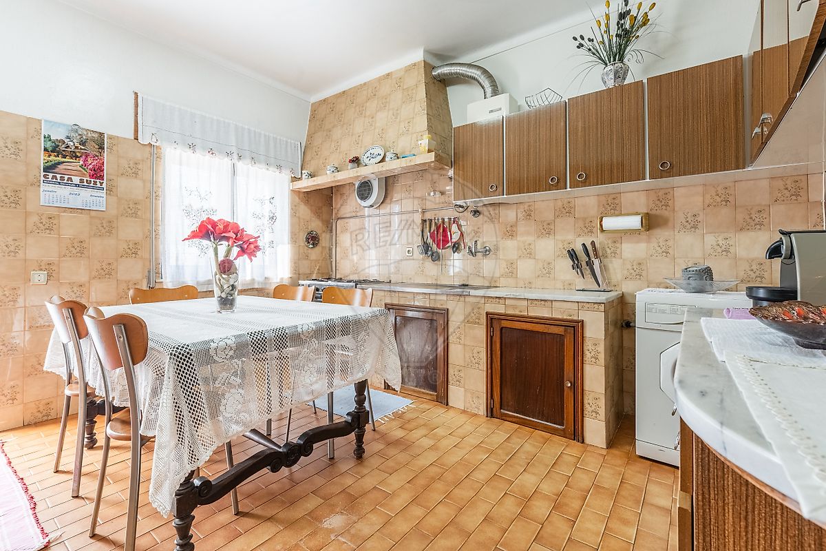 listing 125181163-51 picture-0