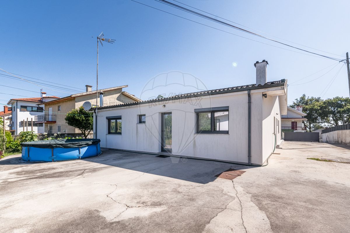 listing 125181163-51 picture-0