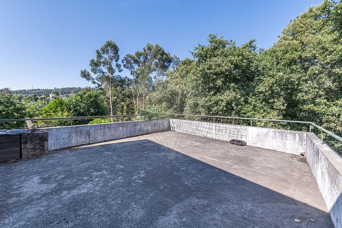 listing 125181163-51 picture-0