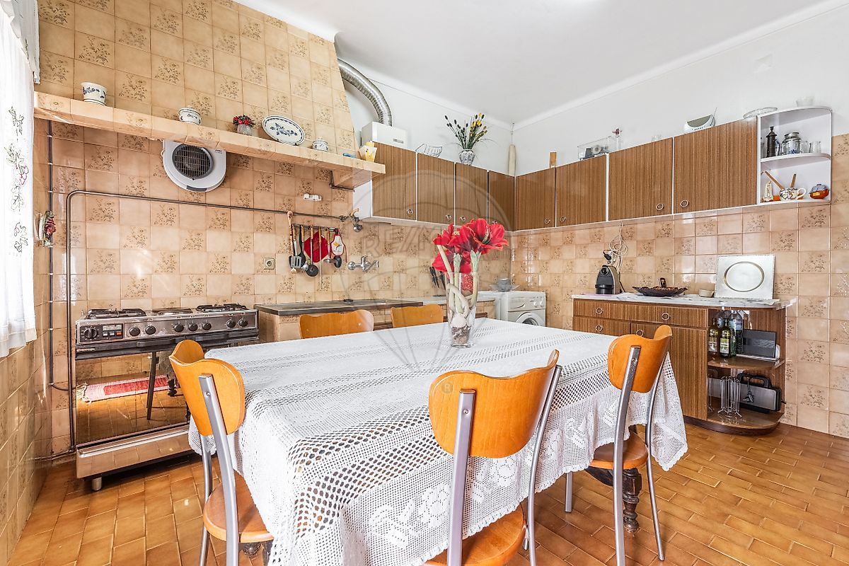 listing 125181163-51 picture-0