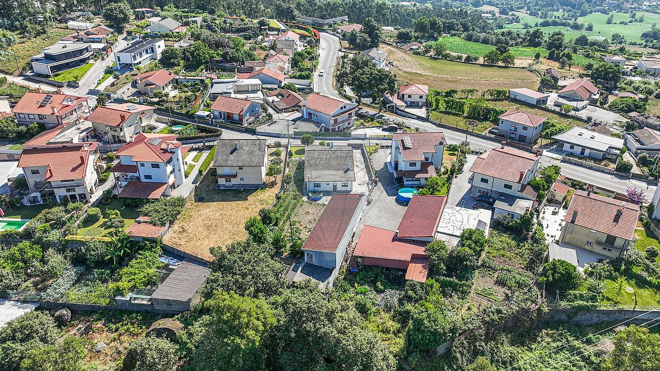 listing 125181163-51 picture-0