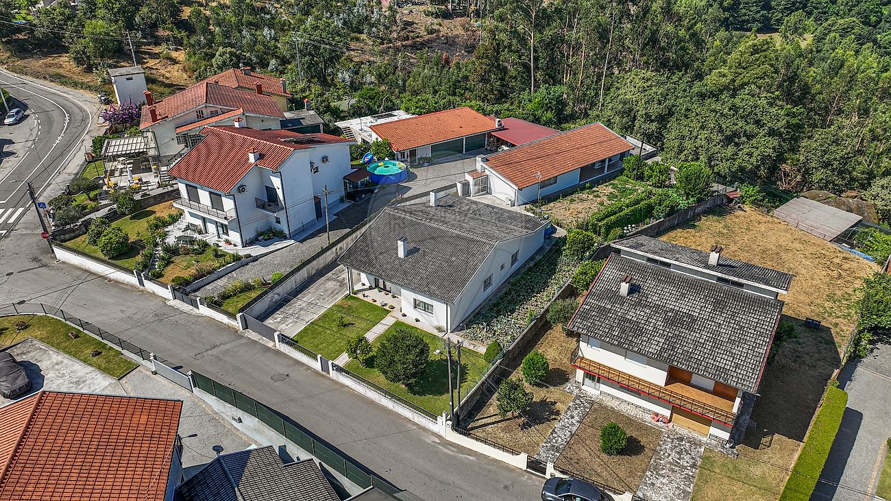 listing 125181163-51 picture-0