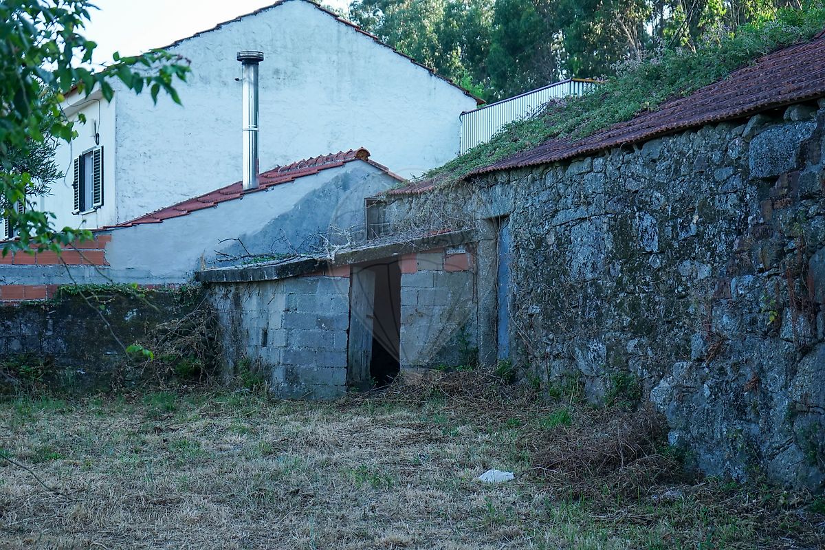 TODO
