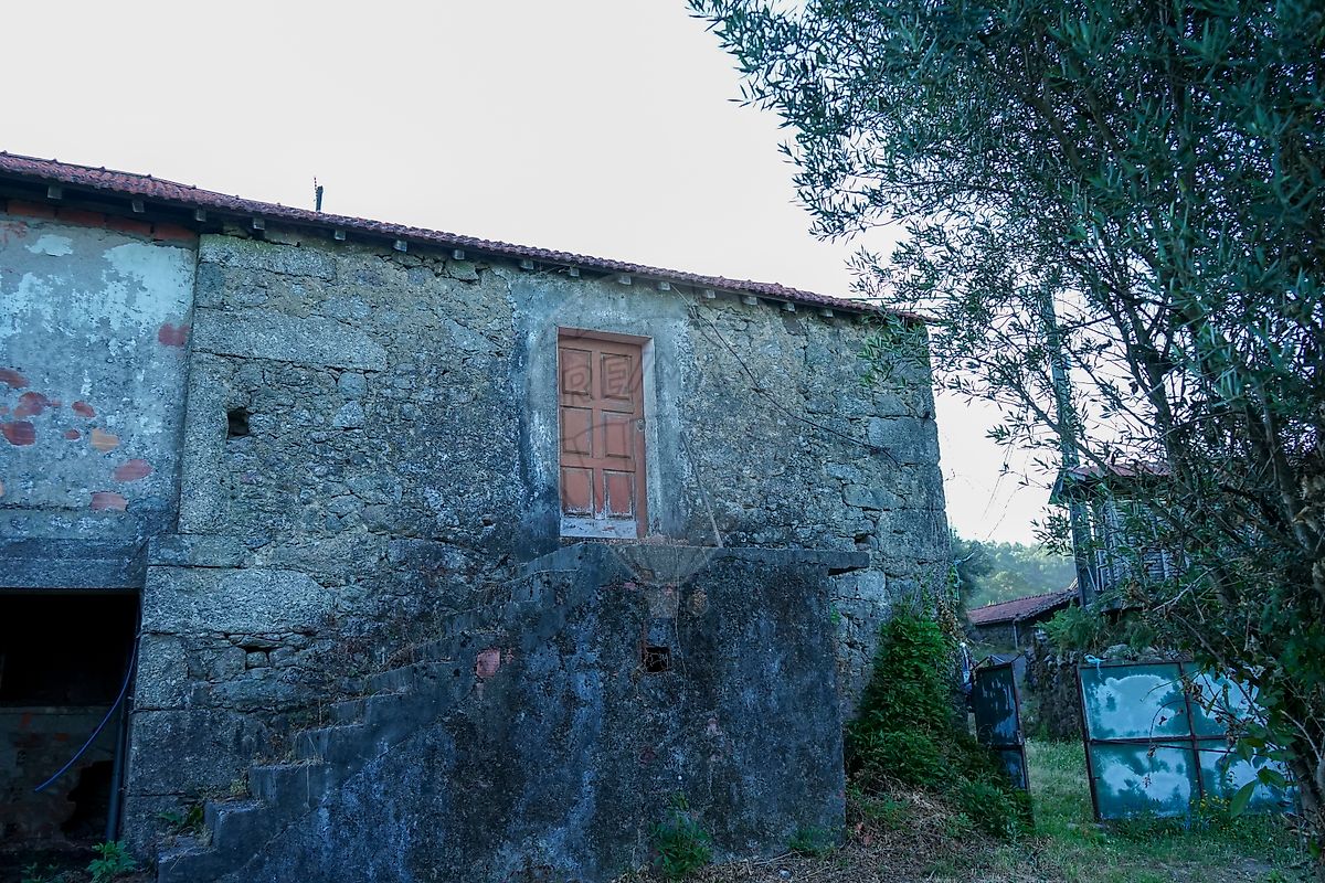 TODO