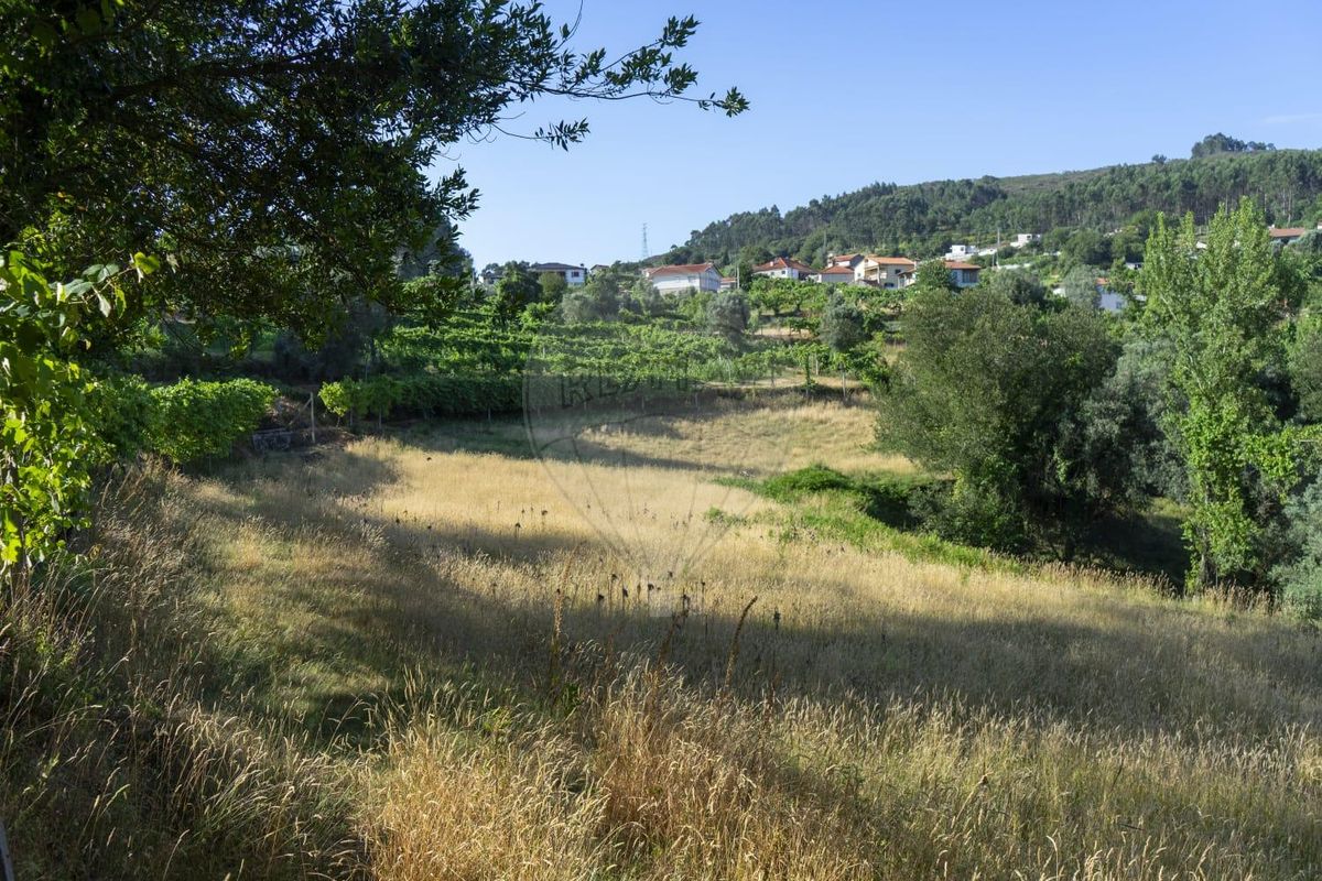 TODO