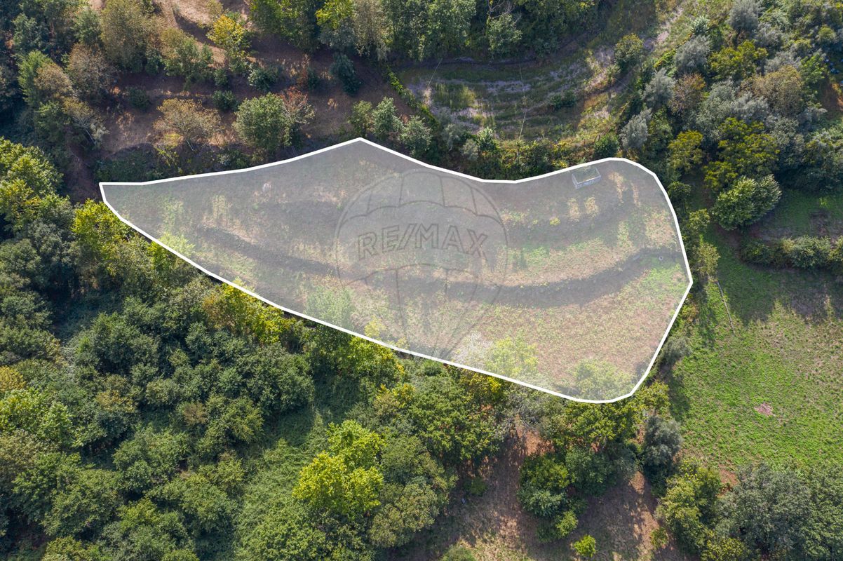 Terreno  para venda