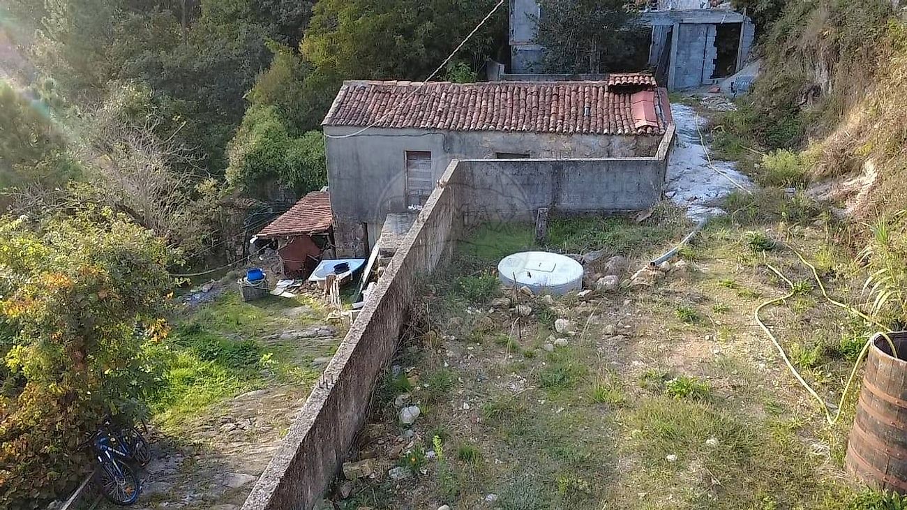 TODO
