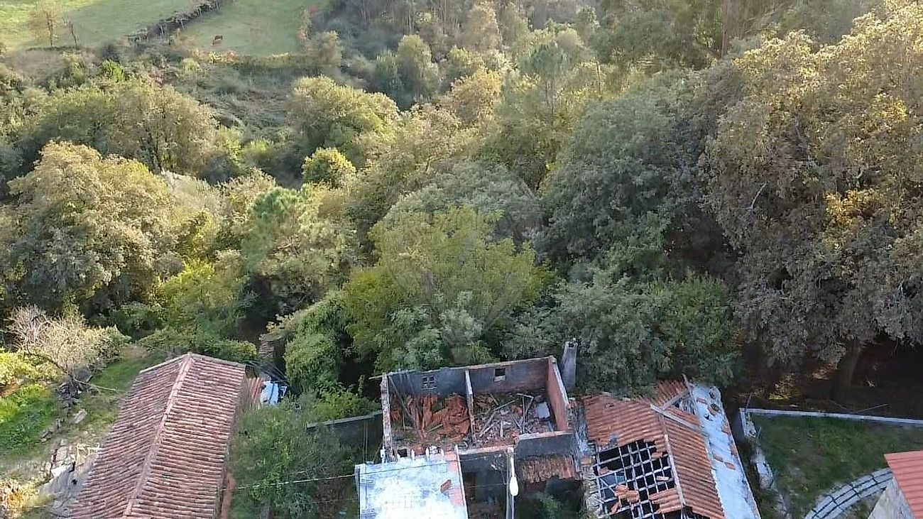 TODO