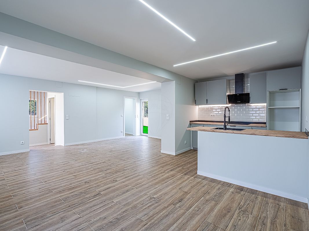 Moradia T3 para venda