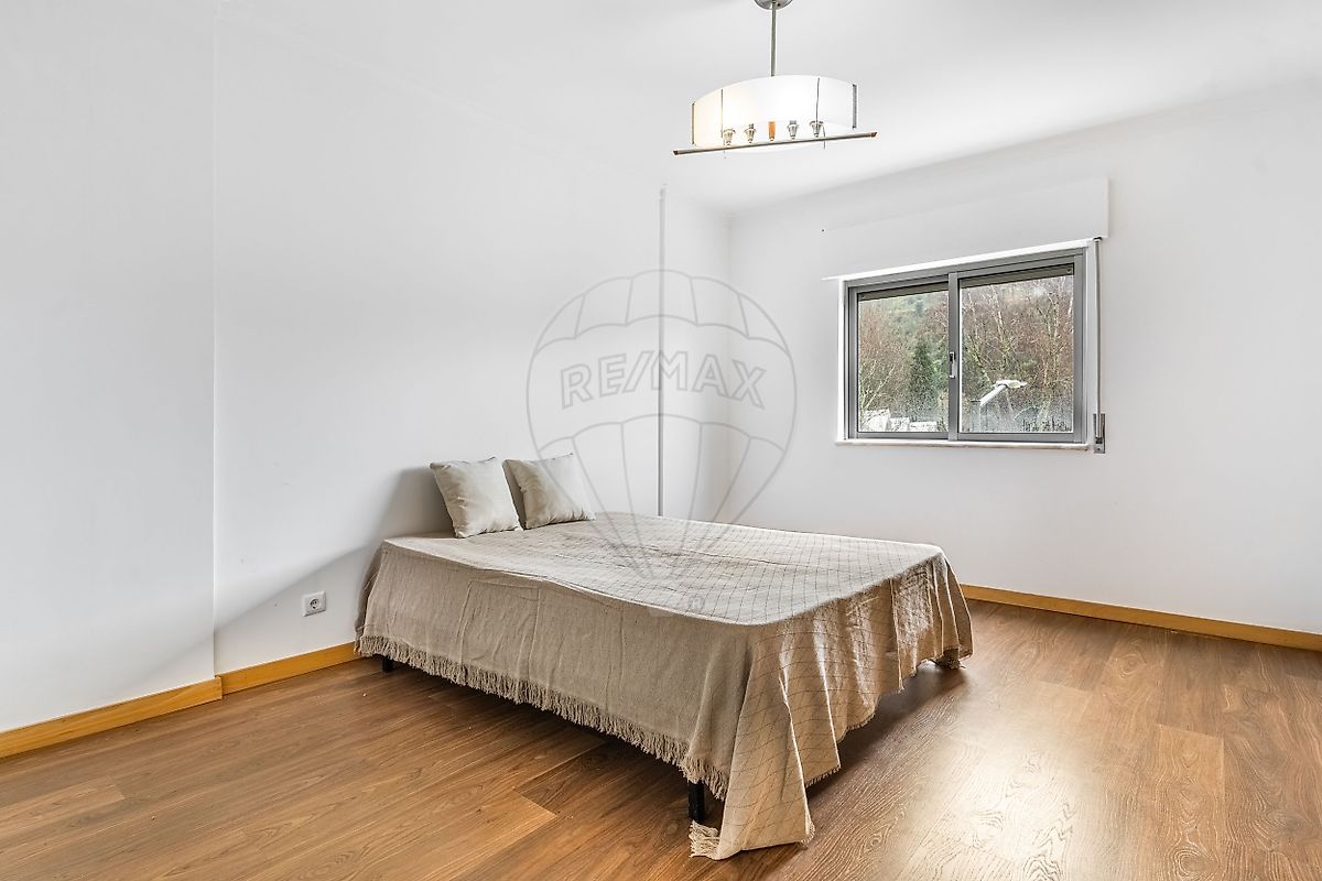 Apartamento T3 à venda em Braga (São José de São Lázaro e São João do Souto), Braga — foto 10