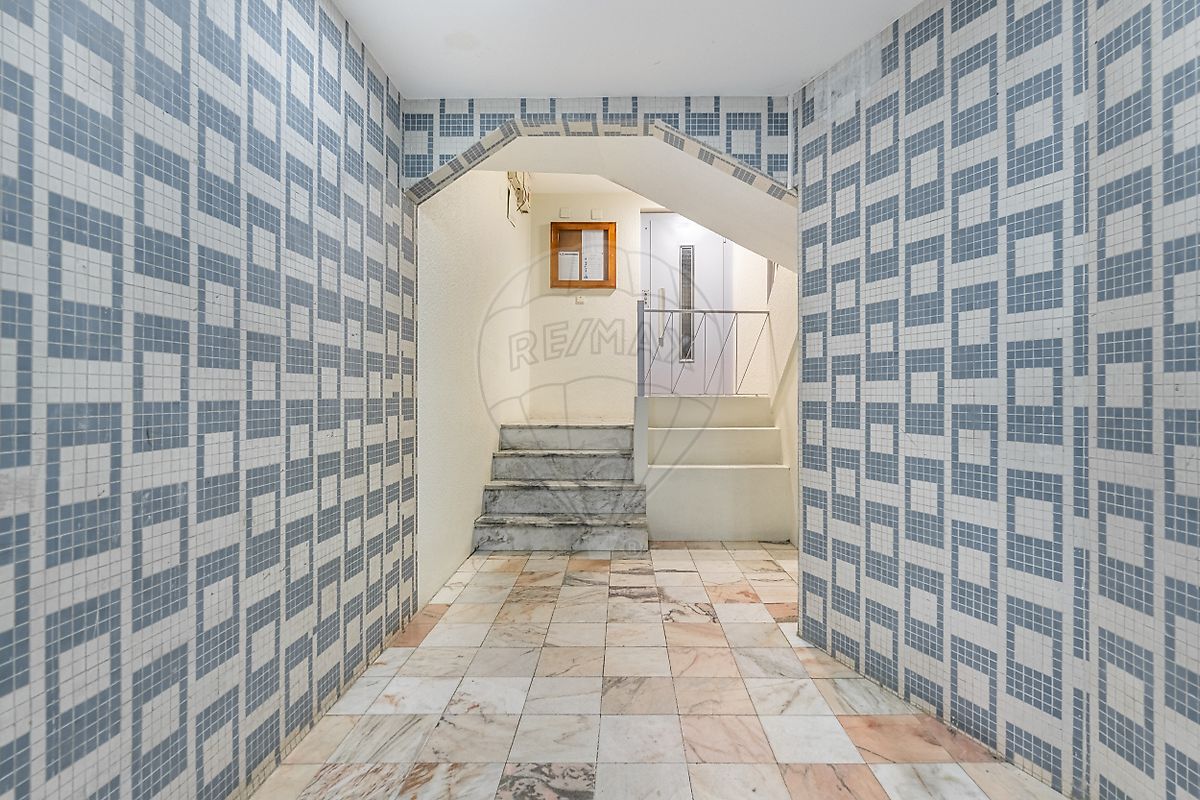 Apartamento T3 à venda em Braga (São José de São Lázaro e São João do Souto), Braga — foto 17