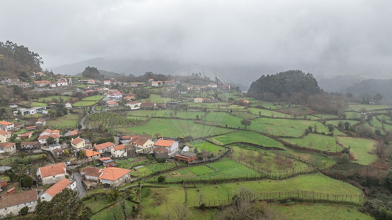 Moradia T0 à venda em Vade, Vila Verde — foto 6