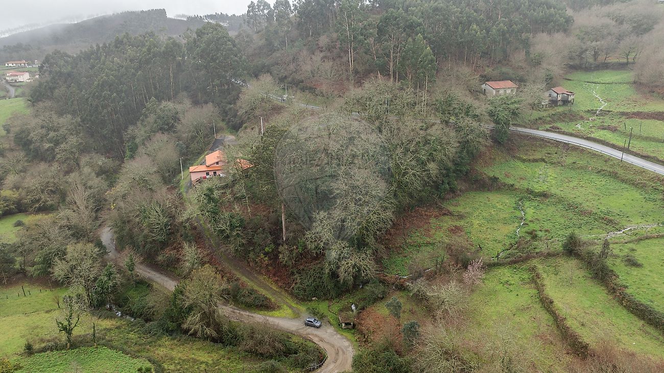 Moradia T0 à venda em Vade, Vila Verde — foto 11