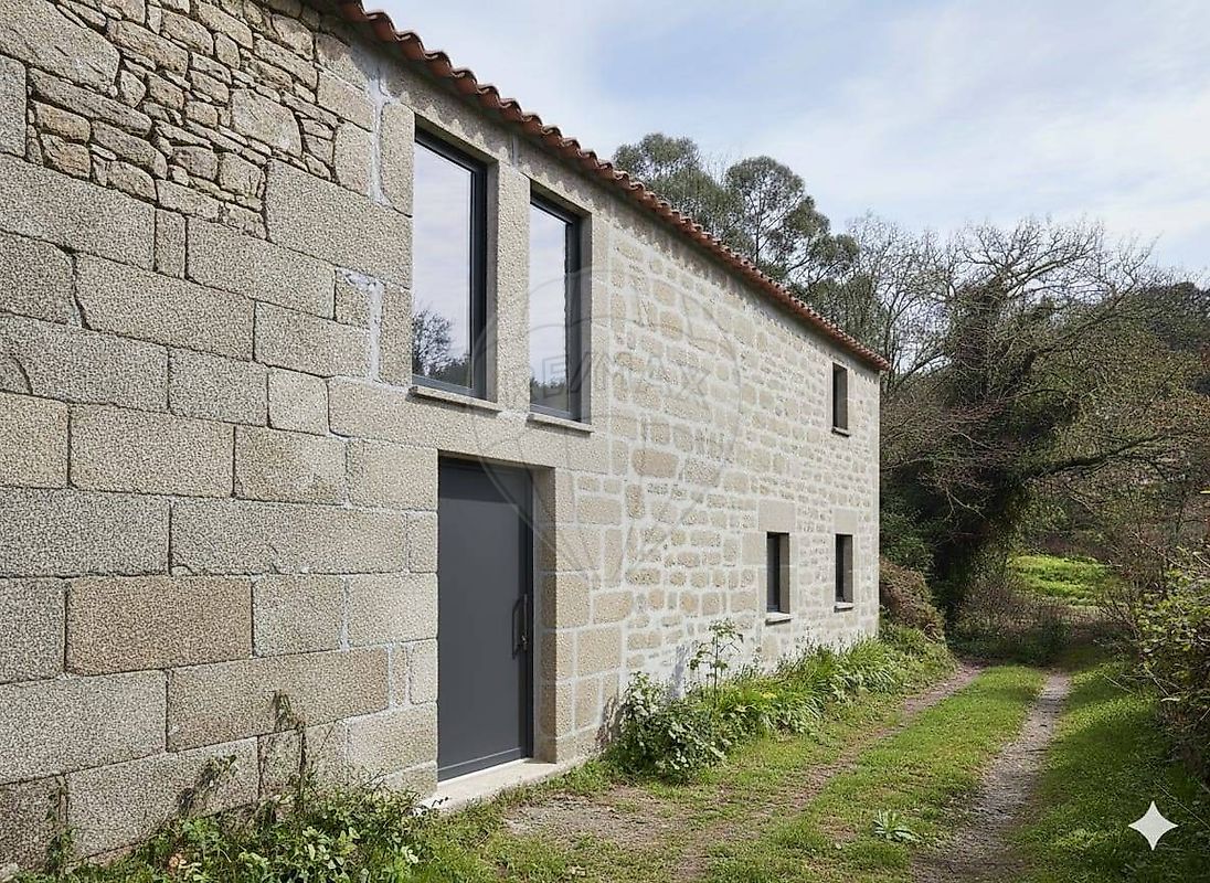 Moradia - Vade, Vila Verde, Braga