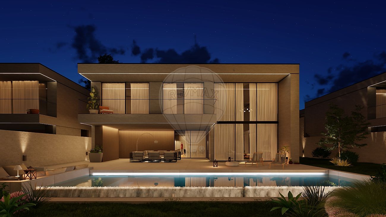 Moradia T3 à venda em Vila de Prado, Vila Verde — foto 16