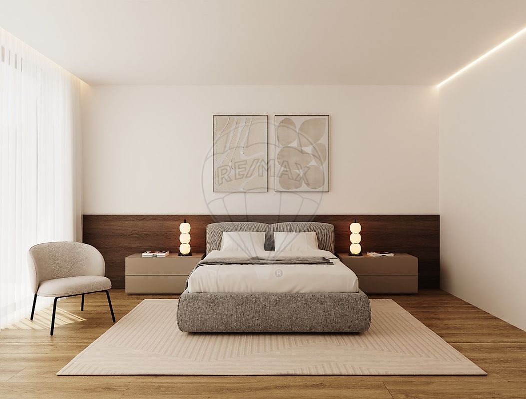Moradia T3 à venda em Vila de Prado, Vila Verde — foto 10