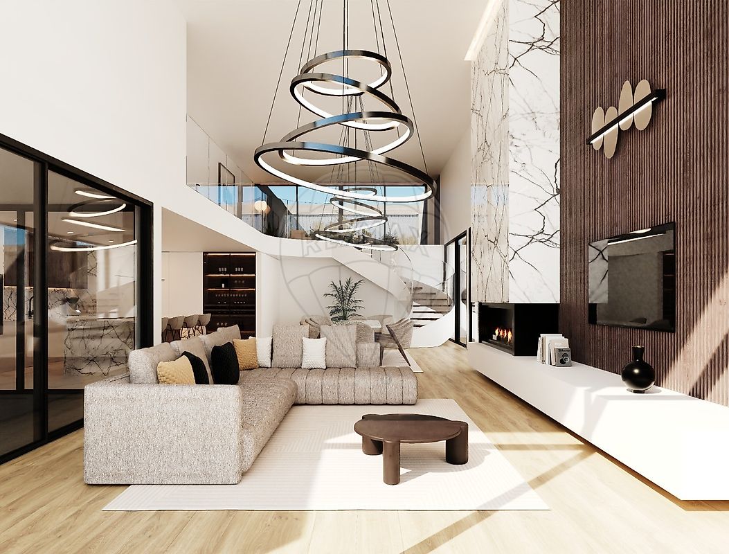 Moradia T3 à venda em Vila de Prado, Vila Verde — foto 6