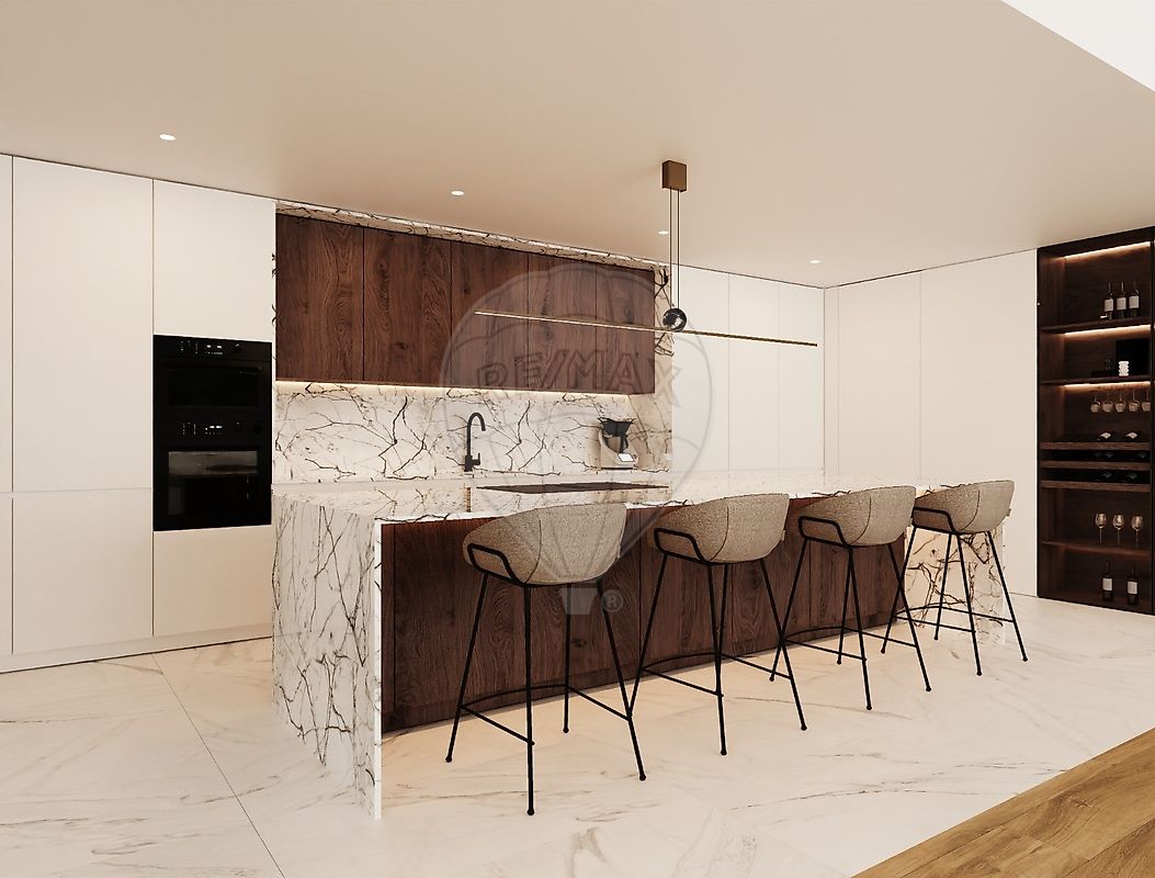 Moradia T3 à venda em Vila de Prado, Vila Verde — foto 8