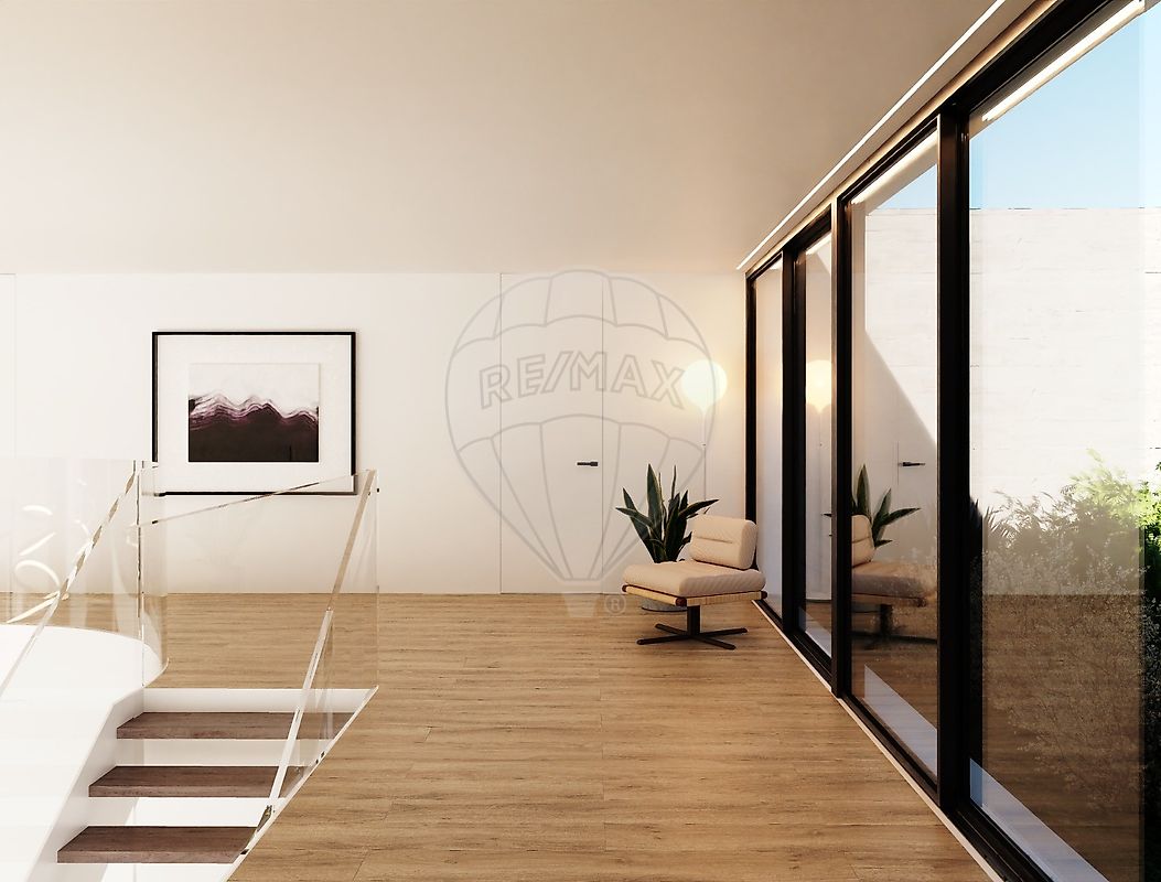 Moradia T3 à venda em Vila de Prado, Vila Verde — foto 10
