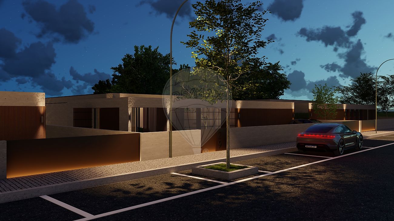 Moradia T3 à venda em Vila de Prado, Vila Verde — foto 19