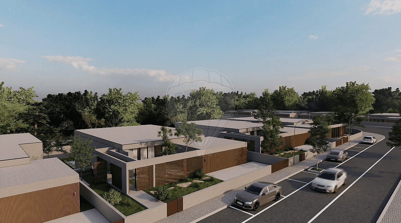 Moradia T3 à venda em Vila de Prado, Vila Verde — foto 21