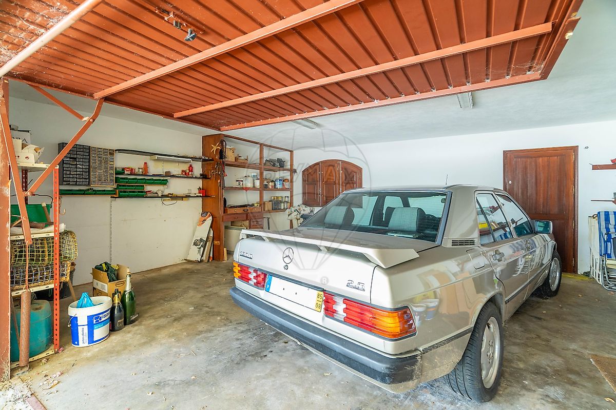 Moradia T6+ à venda em Tavira (Santa Maria e Santiago), Tavira — foto 38