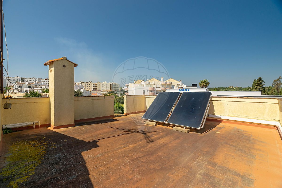 Moradia T6+ à venda em Tavira (Santa Maria e Santiago), Tavira — foto 37