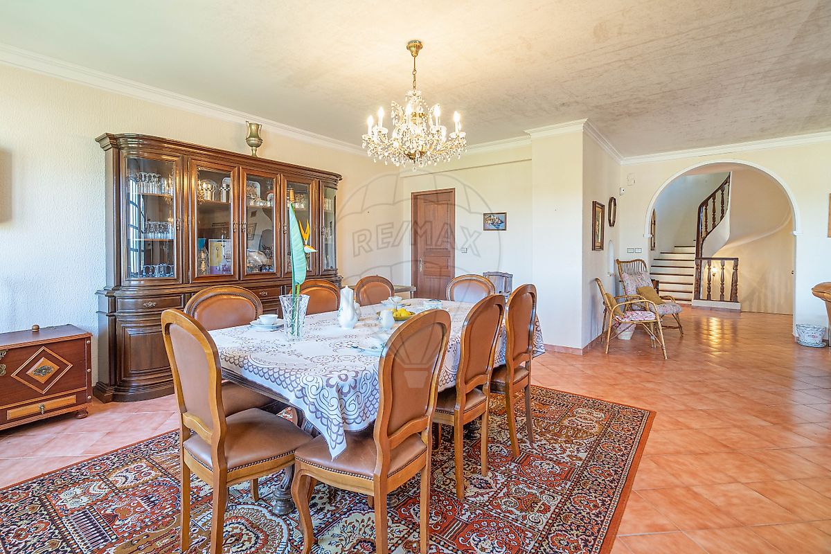 Moradia T6+ à venda em Tavira (Santa Maria e Santiago), Tavira — foto 34