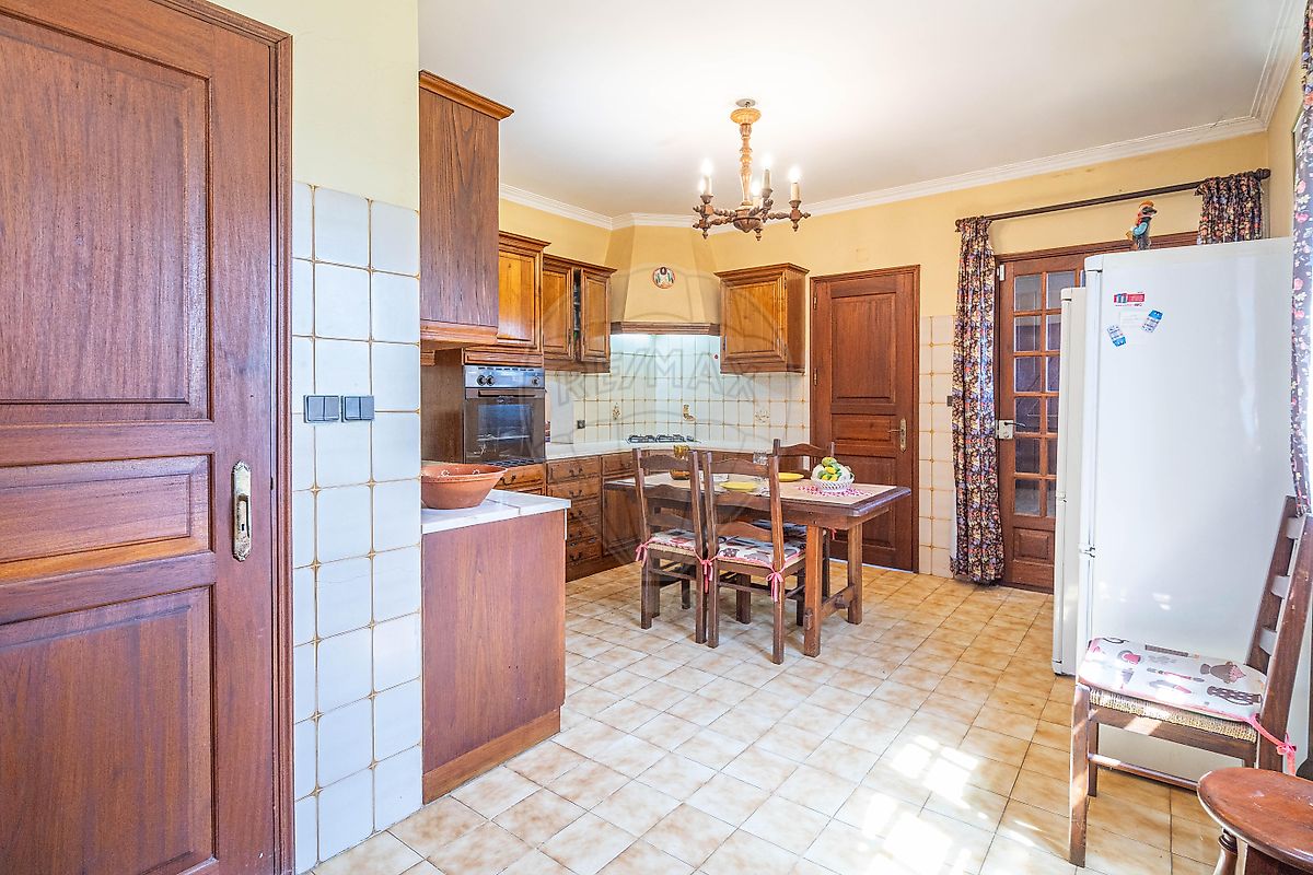 Moradia T6+ à venda em Tavira (Santa Maria e Santiago), Tavira — foto 7